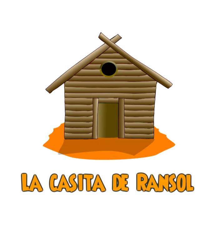 R Valle De Incles-Grandvalira Free Parking 卡尼略 外观 照片